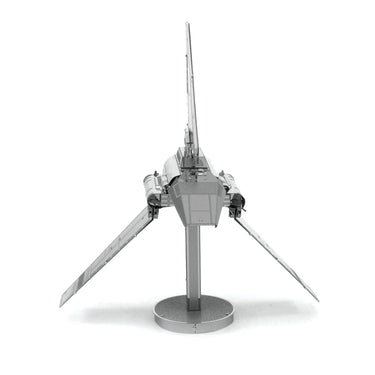 Lanzadera Imperial (Armable) - KATZER